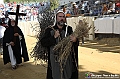 VBS_0972 - Palio di Asti 2024